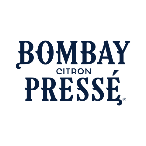 Bombay Presse Logo