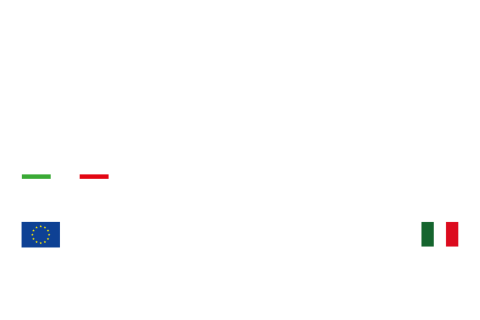 Prosecco DOC