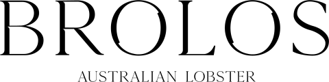 Brolos Logo