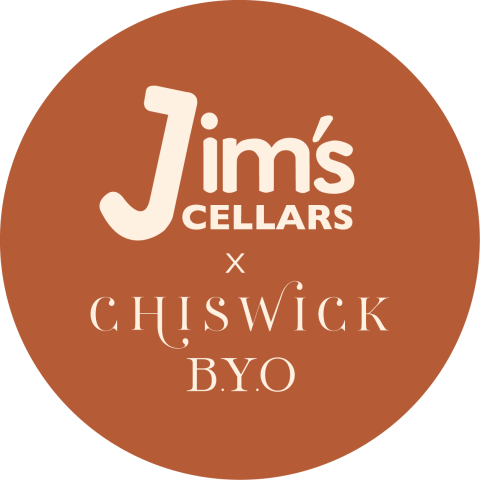Chiswick BYO